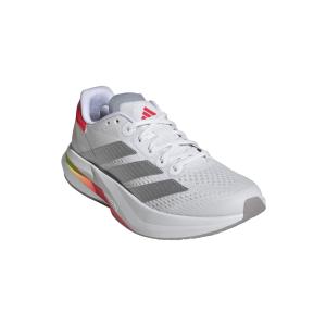 product/a/d/adidas_if9392_ftwwht-silvmt-lucred_11.jpg