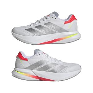 product/a/d/adidas_if9392_ftwwht-silvmt-lucred_20.jpg