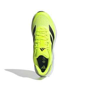 product/a/d/adidas_if9395_3_footwear_photography_top_portrait_view_white.jpg