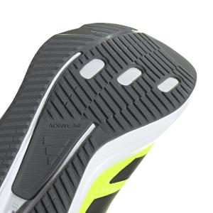 product/a/d/adidas_if9395_9_footwear_photography_detail_view_2_white.jpg