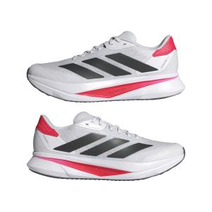 product/a/d/adidas_if9396_10_footwear_photography_mirrored_pair_view_white.jpg