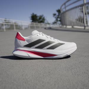 product/a/d/adidas_if9396_16_footwear_photography_heromrktng_view_3.jpg