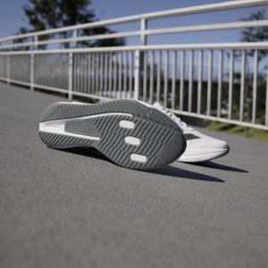 product/a/d/adidas_if9396_17_footwear_photography_heromrktng_view_4.jpg