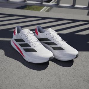 product/a/d/adidas_if9396_18_footwear_photography_heromrktng_view_5.jpg