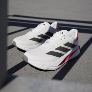 product/a/d/adidas_if9396_21_footwear_photography_heromrktng_view_8.jpg
