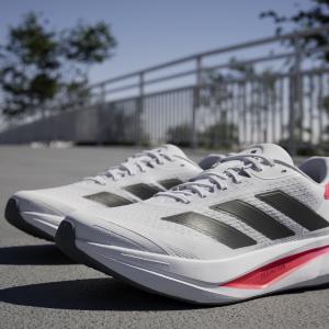 product/a/d/adidas_if9396_22_footwear_photography_heromrktng_view_9.jpg