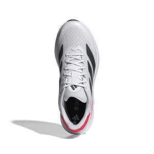 product/a/d/adidas_if9396_3_footwear_photography_top_portrait_view_white.jpg