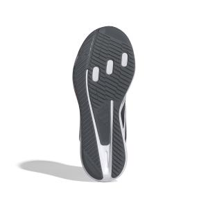 product/a/d/adidas_if9396_4_footwear_photography_bottom_view_white.jpg
