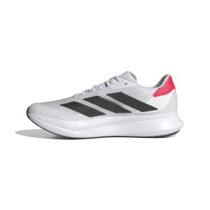 product/a/d/adidas_if9396_5_footwear_photography_side_medial_center_view_white.jpg