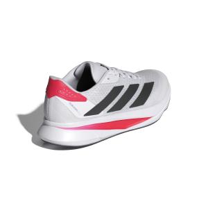 product/a/d/adidas_if9396_7_footwear_photography_back_lateral_top_view_white.jpg