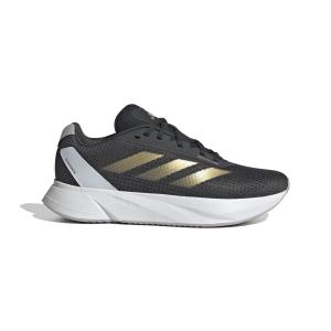 if9474-chaussures-de-running-femme-adidas-duramo-sl-carbon-goldmt-prepur