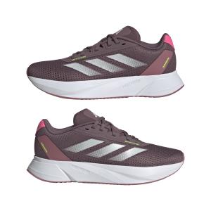 product/a/d/adidas_if9475_10_footwear_photography_mirrored_pair_view_white.jpg