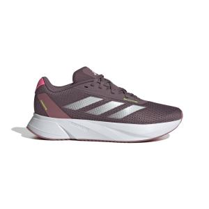 if9475-chaussures-de-running-femme-adidas-duramo-sl-shadow-fig-zero-metalic-preloved-crimson