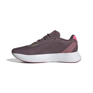product/a/d/adidas_if9475_5_footwear_photography_side_medial_center_view_white.jpg