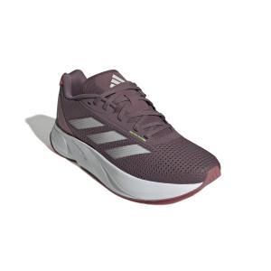 product/a/d/adidas_if9475_6_footwear_photography_front_lateral_top_view_white.jpg