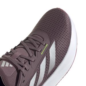 product/a/d/adidas_if9475_8_footwear_photography_detail_view_1_white.jpg