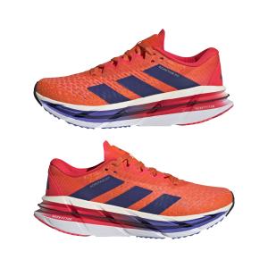 product/a/d/adidas_if9562_10_footwear_photography_mirrored_pair_view_white-nw091625.jpg