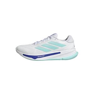 if9563-chaussures-de-running-adidas-supernova-ease-m-ftwwht-flaaqu-lucblu