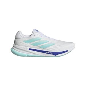 product/a/d/adidas_if9563_ftwwht-flaaqu-lucblu_10.jpg