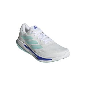 product/a/d/adidas_if9563_ftwwht-flaaqu-lucblu_2.jpg