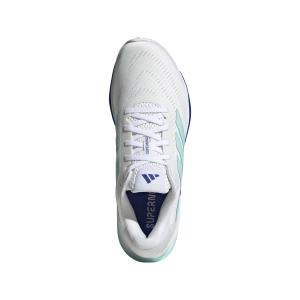 product/a/d/adidas_if9563_ftwwht-flaaqu-lucblu_4.jpg