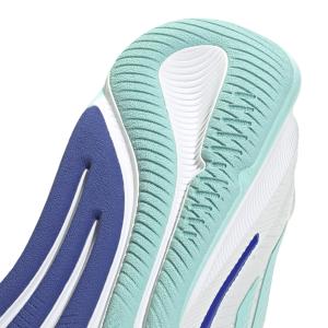 product/a/d/adidas_if9563_ftwwht-flaaqu-lucblu_7.jpg