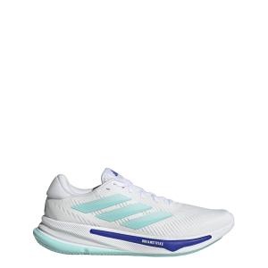 product/a/d/adidas_if9563_ftwwht-flaaqu-lucblu_8.jpg