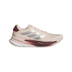 if9564-chaussures-de-running-femme-adidas-supernova-ease-wonqua-zeromt-shared