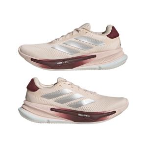product/a/d/adidas_if9564_wonqua-zeromt-shared_10.jpg