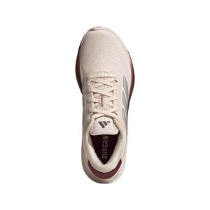 product/a/d/adidas_if9564_wonqua-zeromt-shared_3.jpg