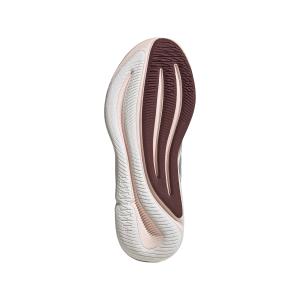 product/a/d/adidas_if9564_wonqua-zeromt-shared_4.jpg