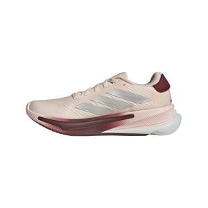 product/a/d/adidas_if9564_wonqua-zeromt-shared_5.jpg