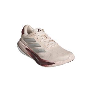 product/a/d/adidas_if9564_wonqua-zeromt-shared_6.jpg