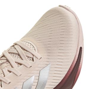product/a/d/adidas_if9564_wonqua-zeromt-shared_8.jpg