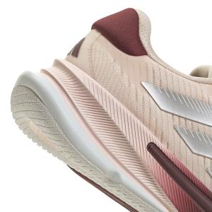 product/a/d/adidas_if9564_wonqua-zeromt-shared_9.jpg
