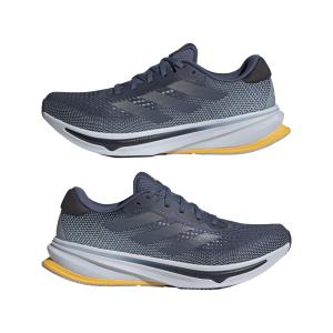 product/a/d/adidas_if9837_10_footwear_photography_mirrored_pair_view_white-030824.jpg