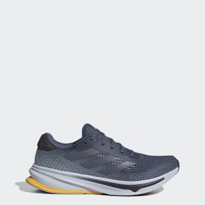 product/a/d/adidas_if9837_17_footwear_photography_heromrktng_view_1_white-030824.jpg