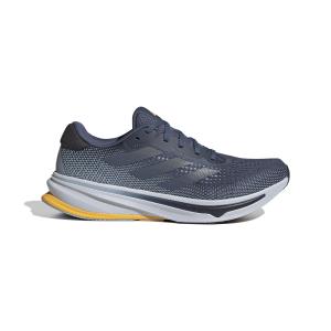 if9837-chaussures-de-running-adidas-supernova-rise-encrus-fermet-etince