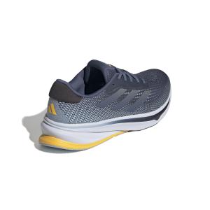 product/a/d/adidas_if9837_7_footwear_photography_back_lateral_top_view_white-030824.jpg