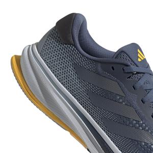 product/a/d/adidas_if9837_8_footwear_photography_detail_view_1_white-030824.jpg
