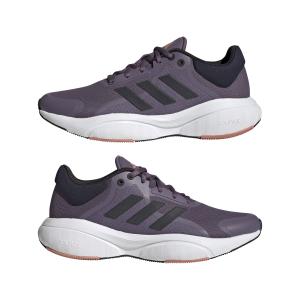 product/a/d/adidas_ig0334_10_footwear_photography_mirrored_pair_view_white.jpg