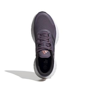 product/a/d/adidas_ig0334_3_footwear_photography_top_portrait_view_white.jpg