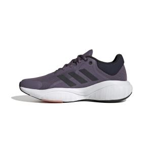 product/a/d/adidas_ig0334_5_footwear_photography_side_medial_center_view_white.jpg