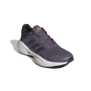 product/a/d/adidas_ig0334_6_footwear_photography_front_lateral_top_view_white.jpg