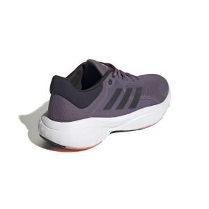 product/a/d/adidas_ig0334_7_footwear_photography_back_lateral_top_view_white.jpg