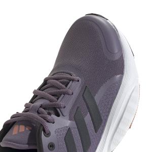 product/a/d/adidas_ig0334_8_footwear_photography_detail_view_1_white.jpg