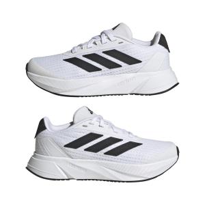 product/a/d/adidas_ig0712_10_footwear_photography_mirrored_pair_view_white.jpg