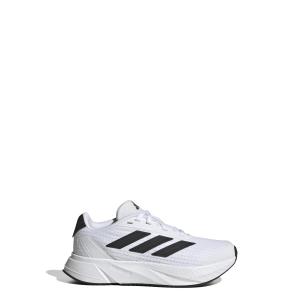 ig0712-chaussures-de-running-enfant-adidas-duramo-sl-ftwwht-grefiv