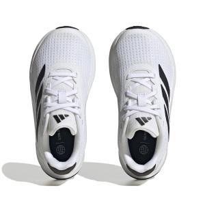 product/a/d/adidas_ig0712_3_footwear_photography_top_portrait_view_white.jpg