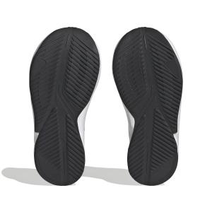 product/a/d/adidas_ig0712_4_footwear_photography_bottom_view_white.jpg
